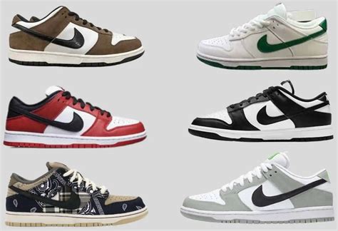 nike shoe dupes|nike shoes clearance sale.